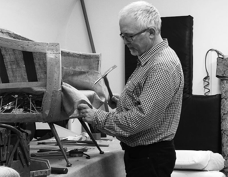 IMG_20161027_164852bw