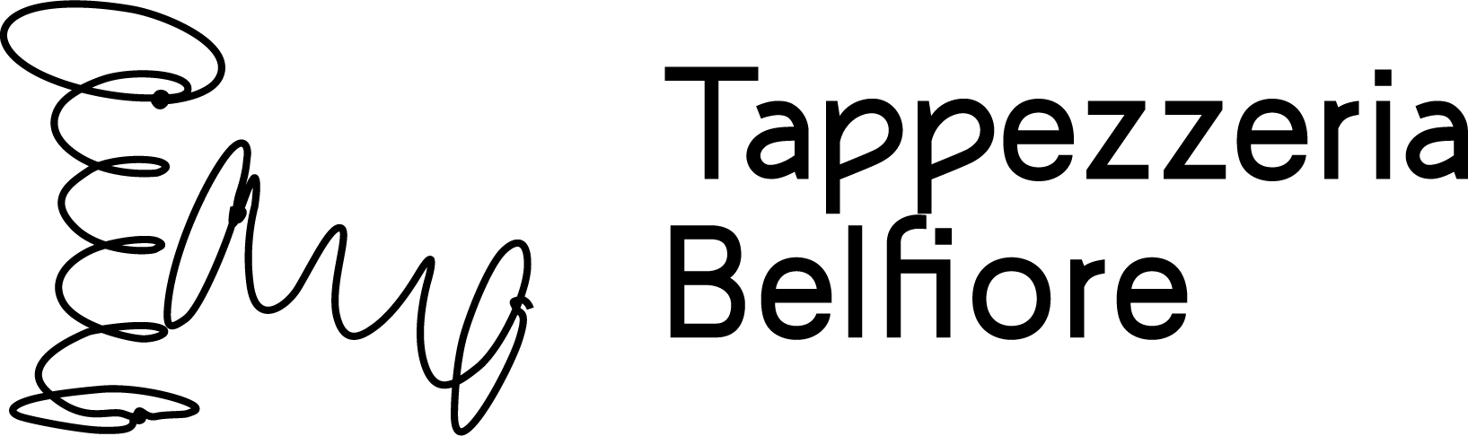 Tappezzeria Belfiore