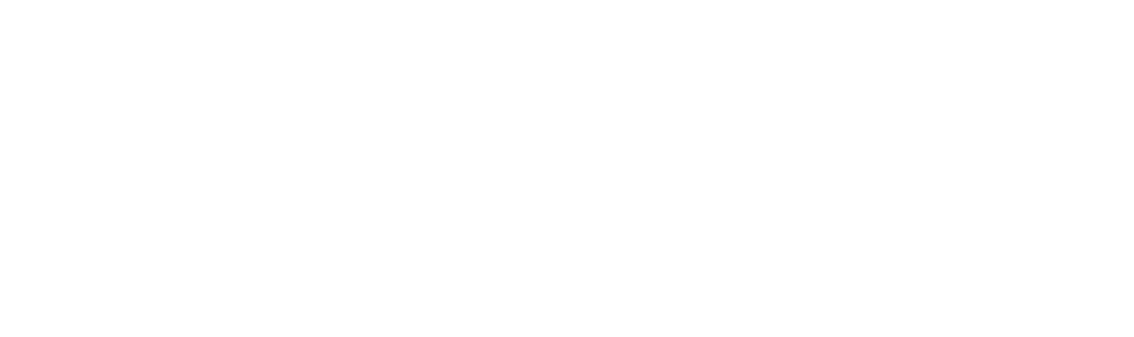 Tappezzeria Belfiore